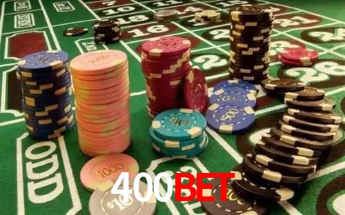 400bet com login