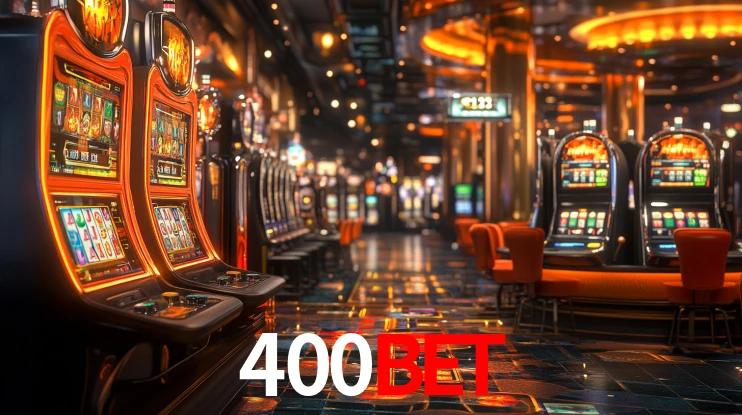 Tennis Betting 400bet