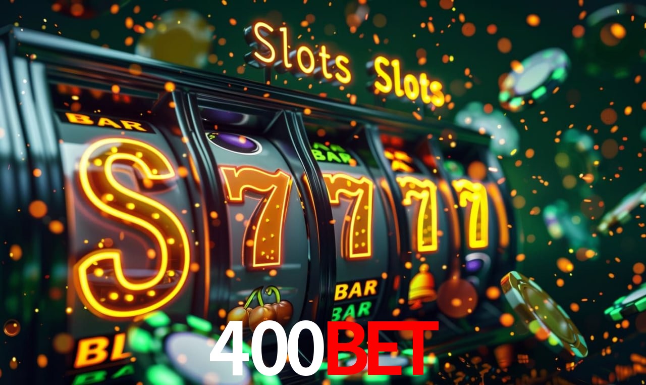 Estatísticas Esportivas 400bet