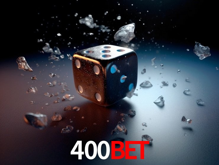 400bet: Jogos de Caça-Níqueis-Altas Recompensas, Roleta-Velocidade, Blackjack-Desafios Máximos