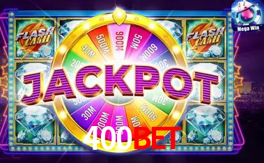 Descubra a Magia dos Jogos de Arcade no 400bet