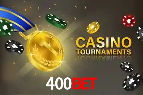 400bet,400bet app