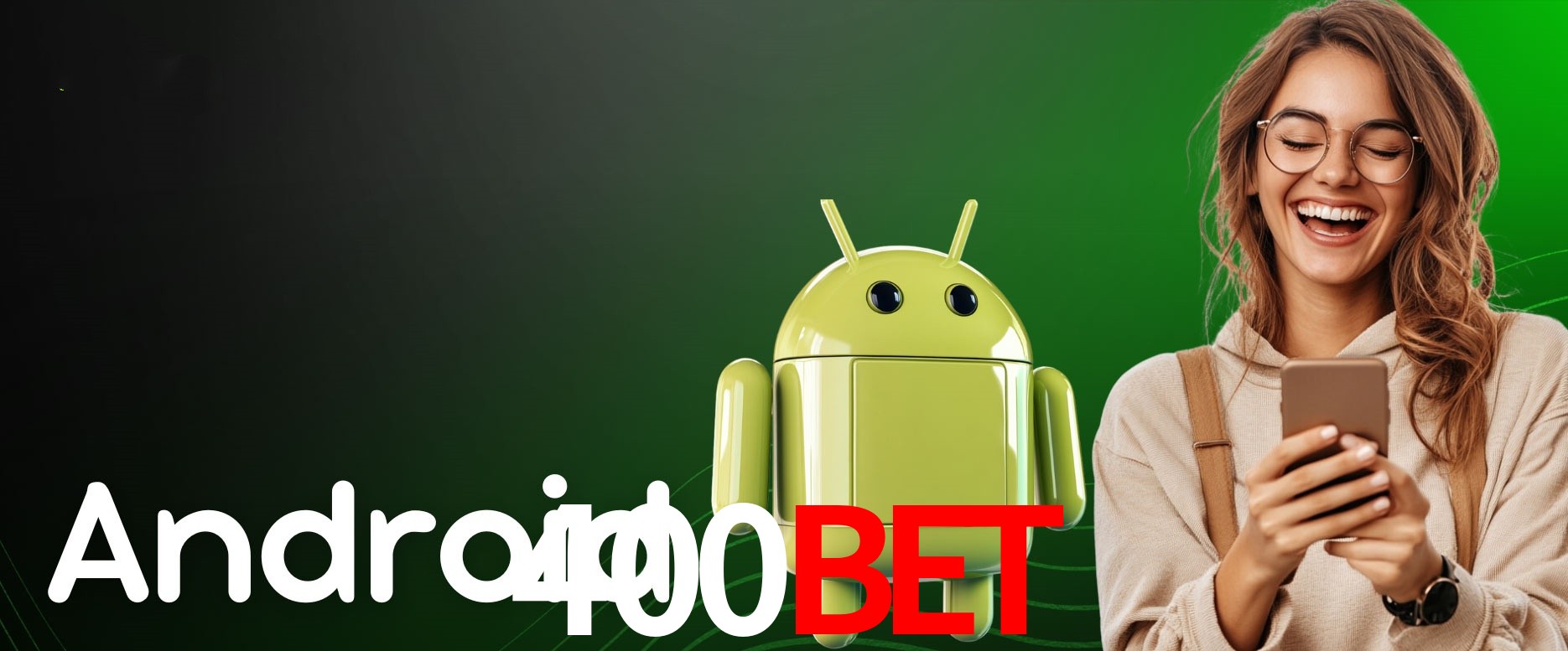 Exclusive Offers 400bet