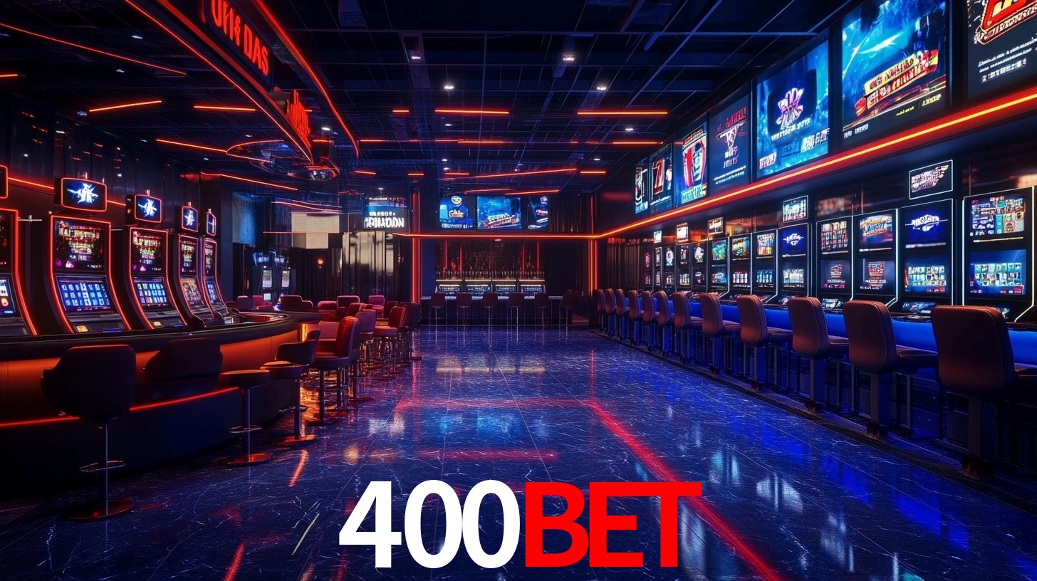 Blackjack Table 400bet