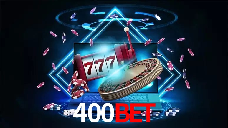Avaliações dos Jogadores 400bet