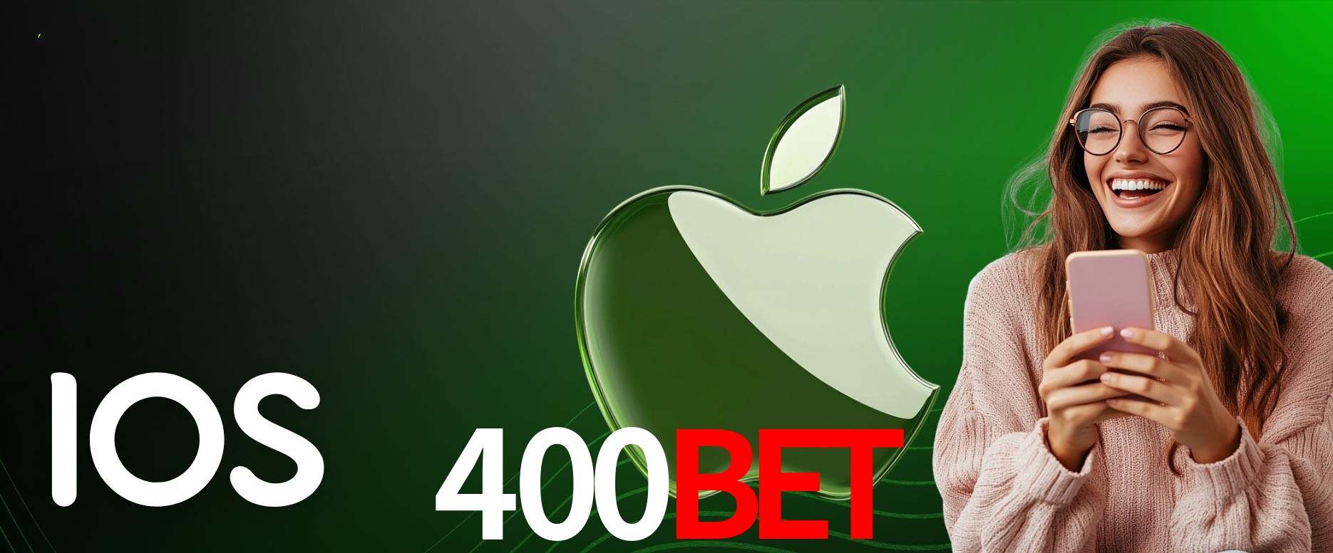 Weekend Specials 400bet