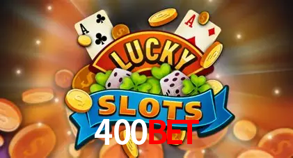 A Emoção da Loteria na 400bet: Uma Chance de Mudança de Vida