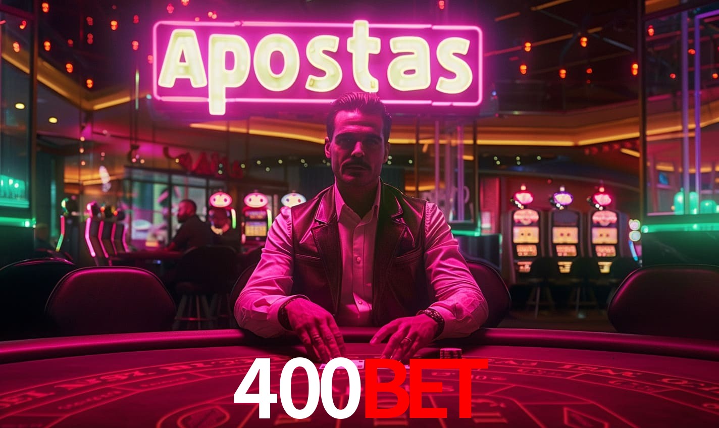A Popularidade dos Caça-Níqueis no 400bet
