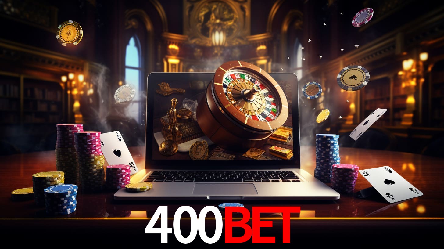 Crash Games Strategies 400bet