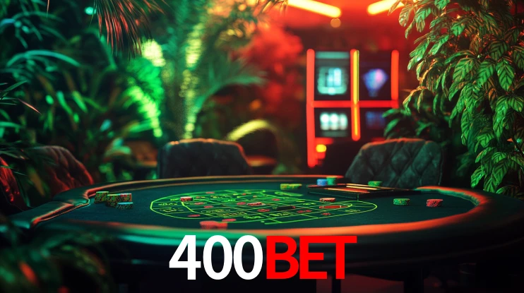 Aviator Game 400bet