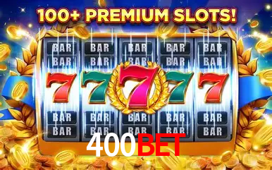 Descubra a Essência do 400bet: Nossa História e Compromissos