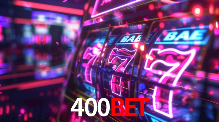 Quick Registration 400bet