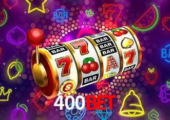 Explorando a Categoria de Eventos em Apostas na 400bet