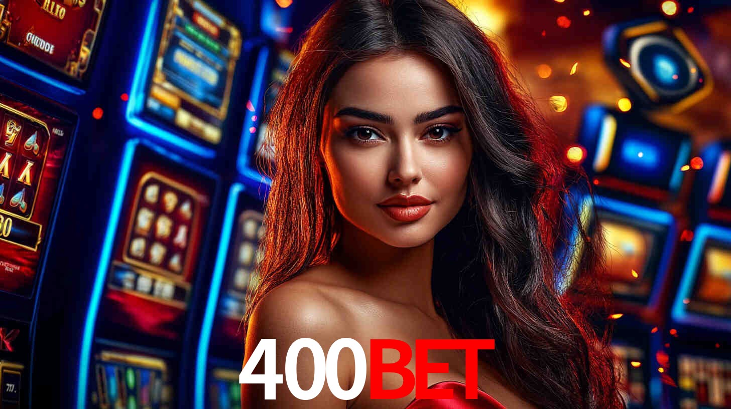 Descubra o Programa VIP da 400bet: Vantagens Exclusivas para Jogadores