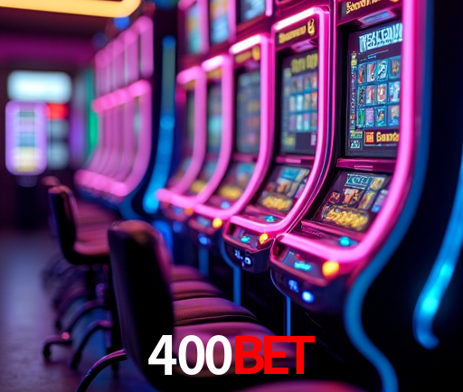 Ofertas Exclusivas 400bet
