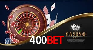 Jogo Spaceman 400bet