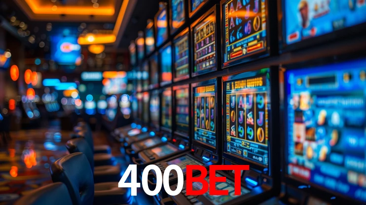 Security Systems 400bet