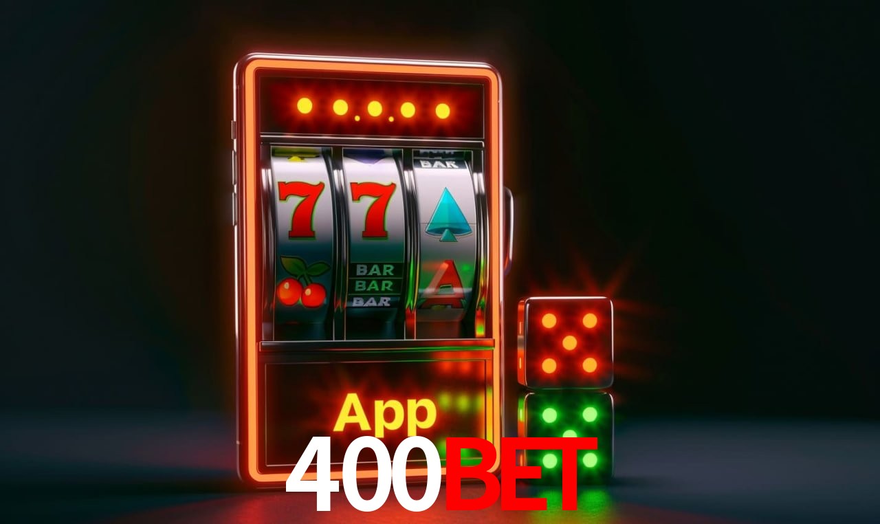 Estatísticas Esportivas 400bet