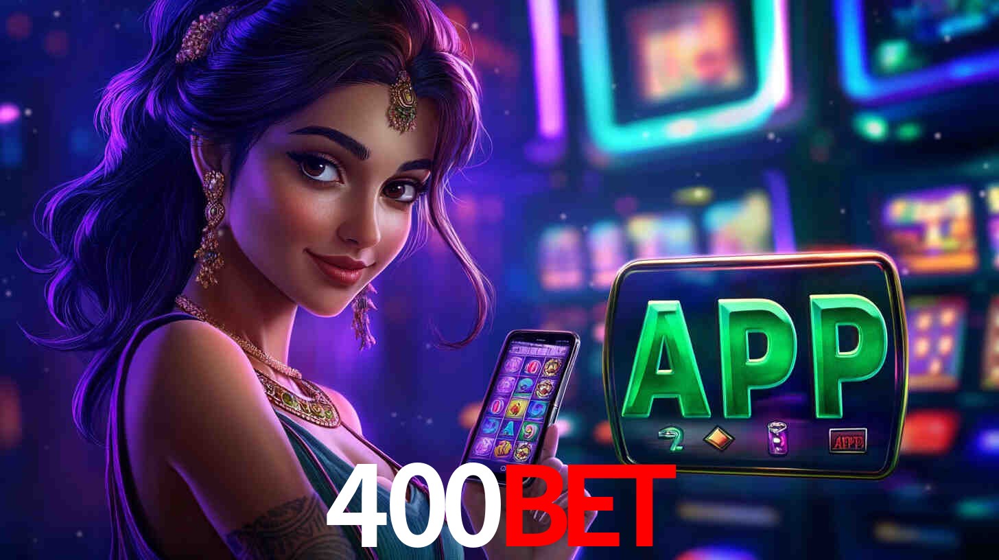 400bet: Seu Especialista em Apostas Esportivas Brasileiras