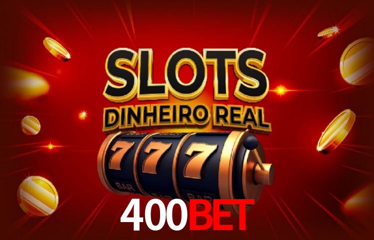 Sistemas de Segurança 400bet
