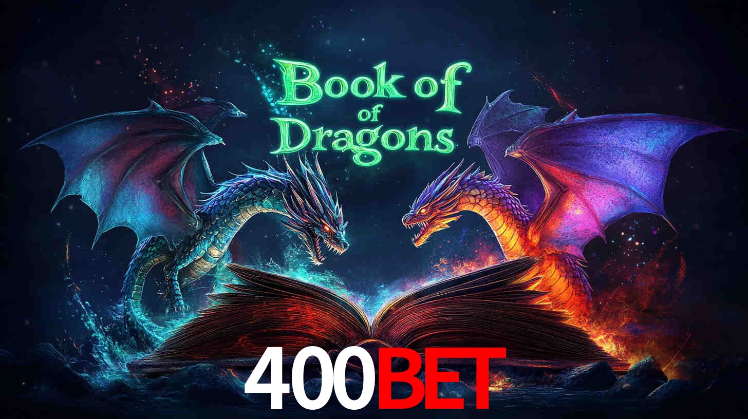 A Emoção da Loteria na 400bet: Uma Chance de Mudança de Vida