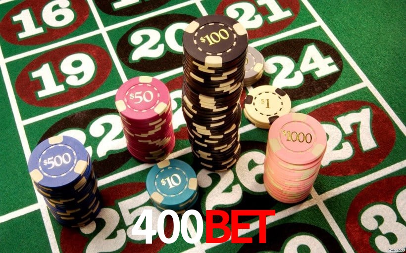 Jogo Aviator 400bet