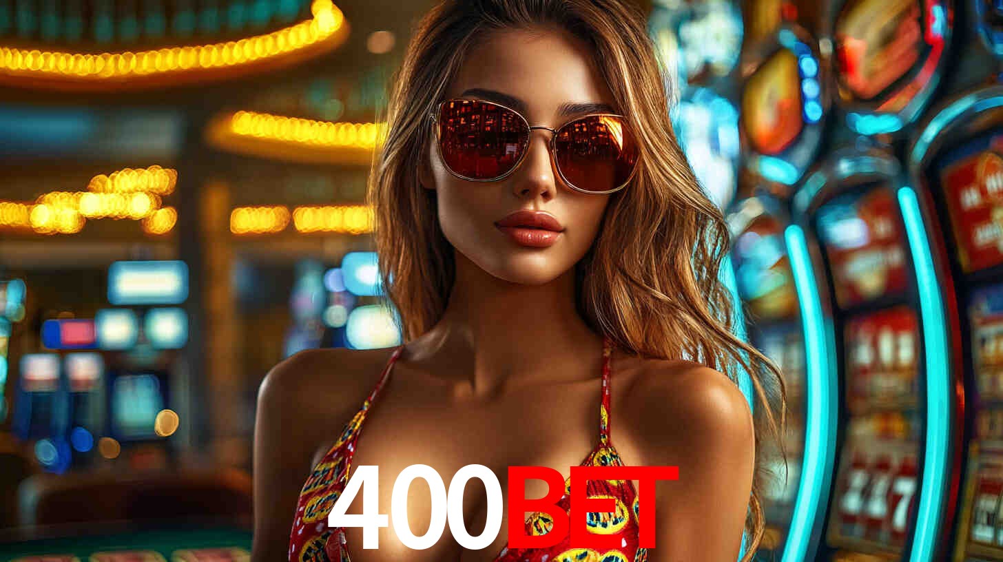 Tournaments 400bet
