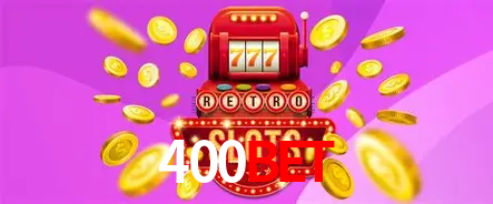 A Popularidade dos Caça-Níqueis no 400bet