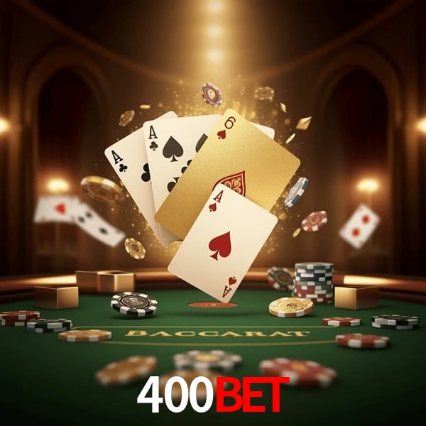 Basketball Betting 400bet