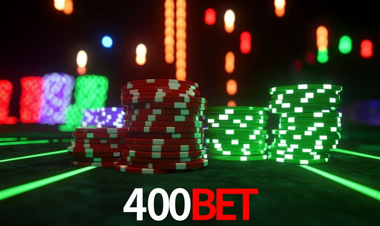 Player Reviews 400bet