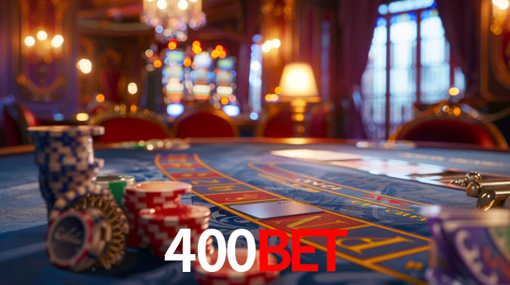 2FA Security 400bet