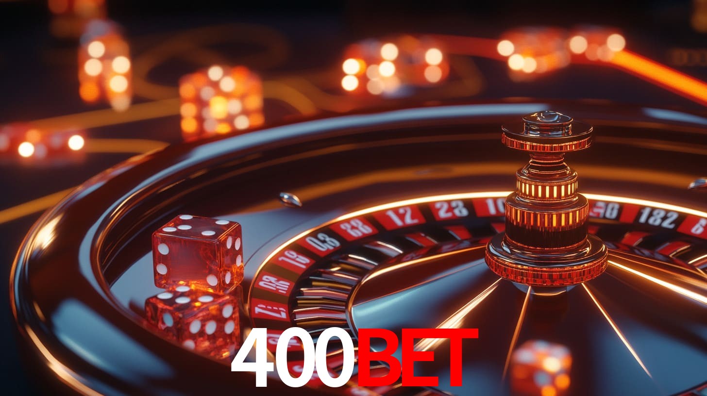 400bet,400bet app