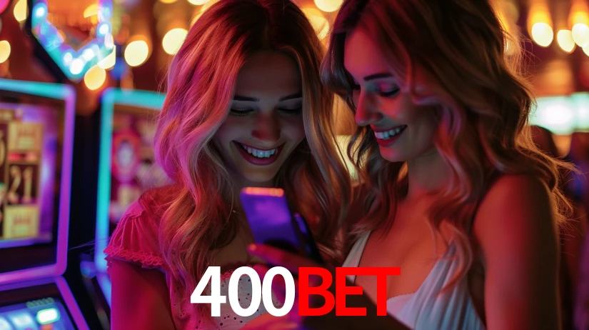 400bet,400bet app