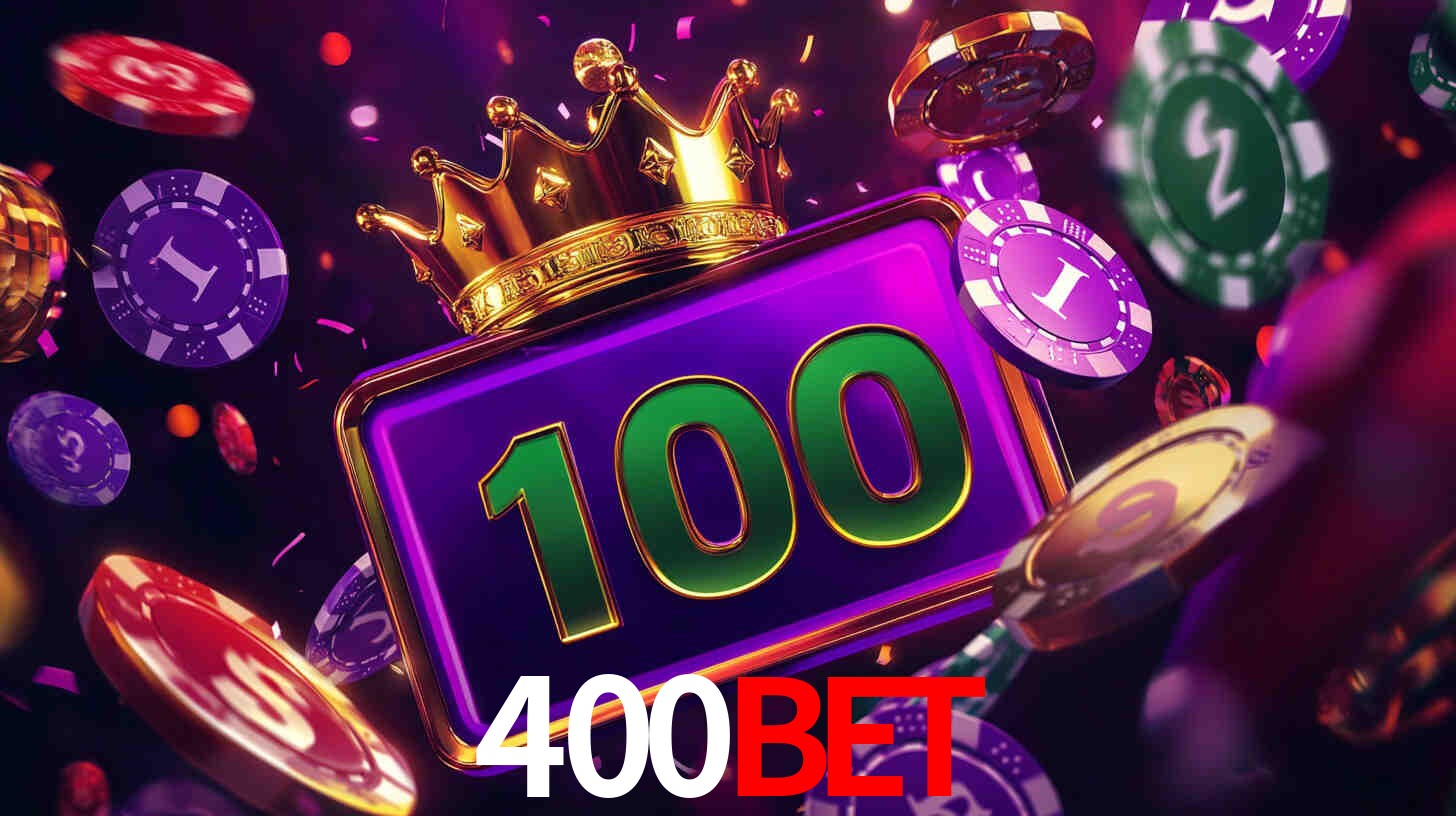 Roulette Table 400bet