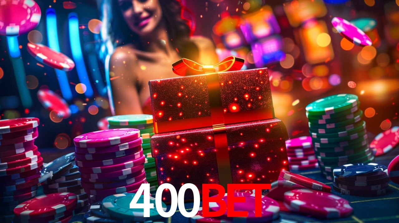 Explorando a Categoria de Eventos em Apostas na 400bet