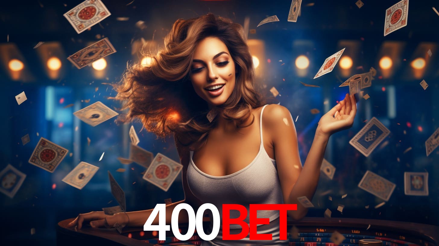 Experimente o Login Seguro Premium no 400bet