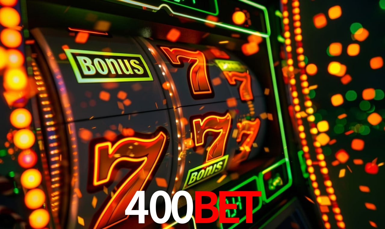 Descubra a Essência do 400bet: Nossa História e Compromissos