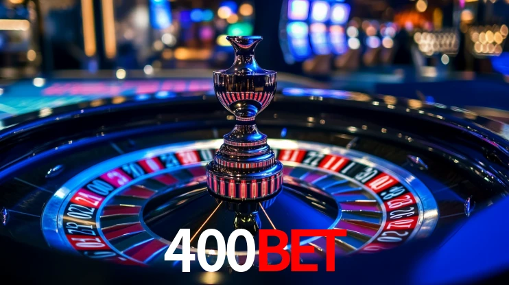 Instant EasyPaisa 400bet