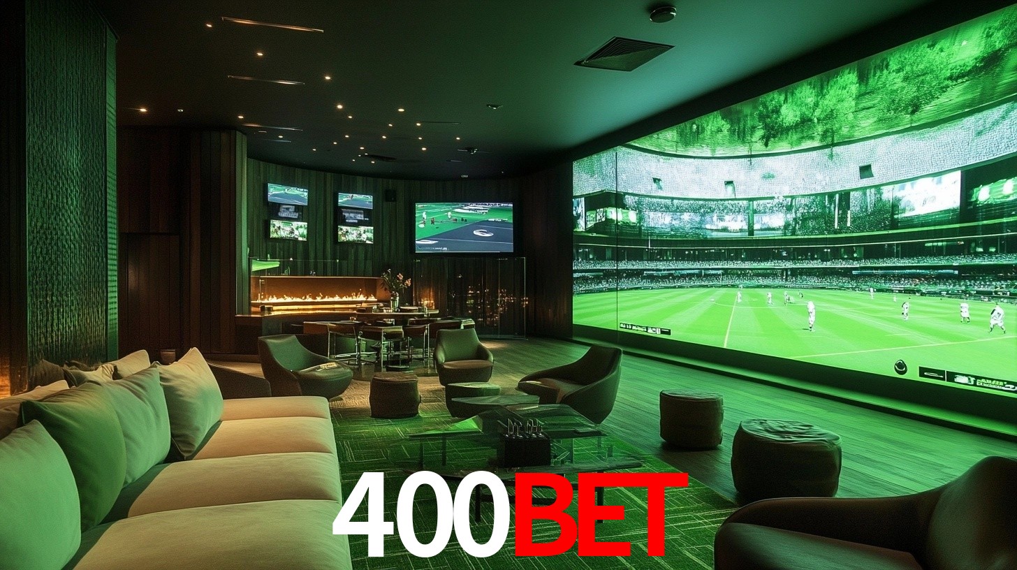 400bet,400bet app