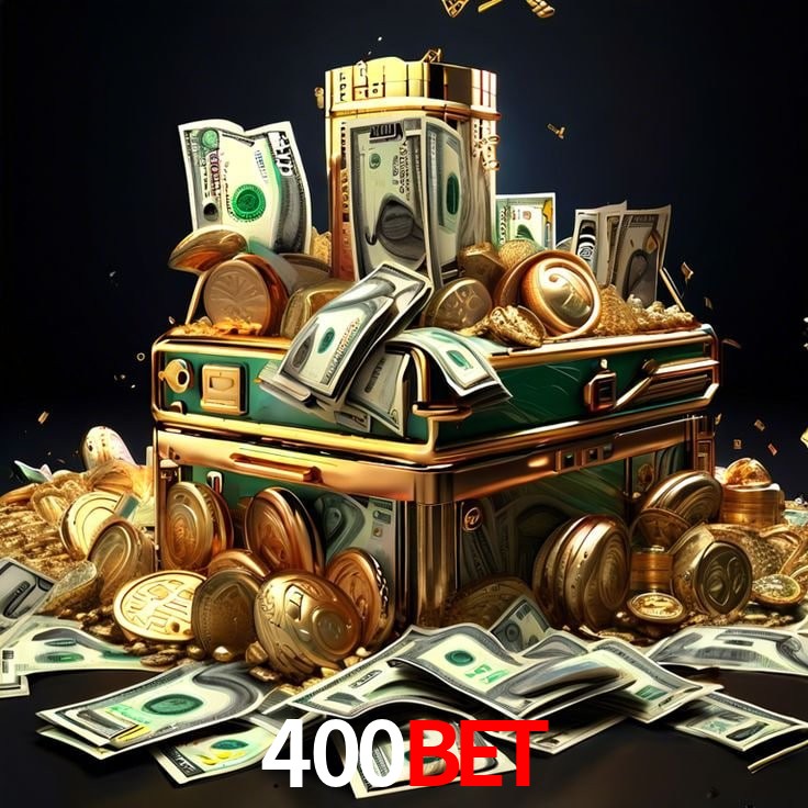 Estratégias Crash Games 400bet