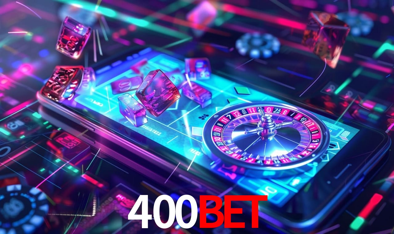 Estatísticas Crash Games 400bet