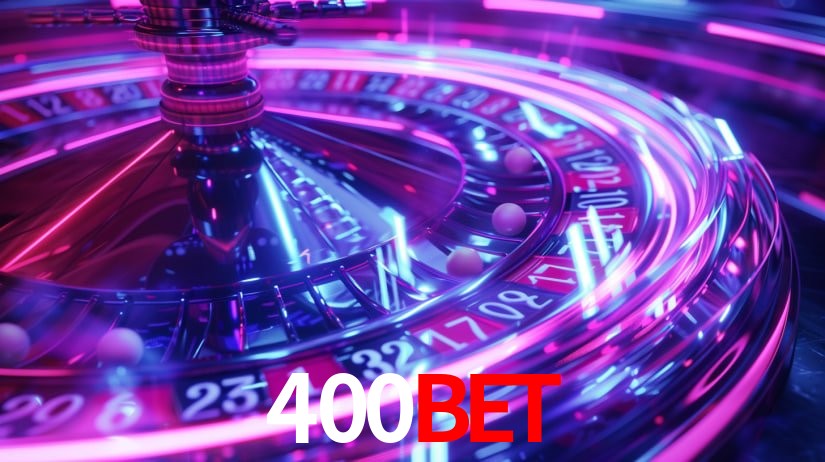 Explorando a Categoria de Eventos em Apostas na 400bet