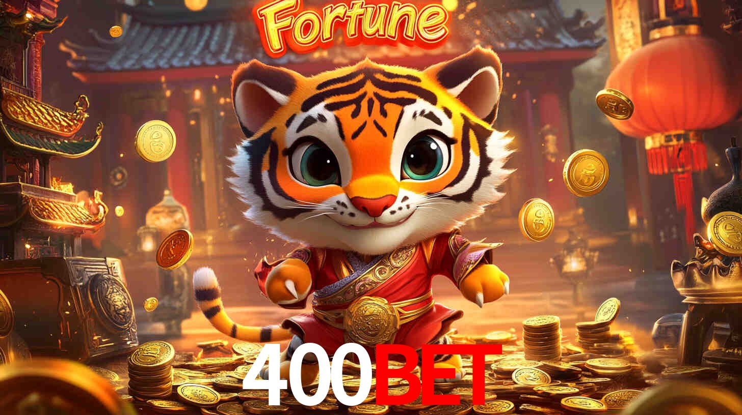 A Revolução dos Aplicativos de Jogos no 400bet