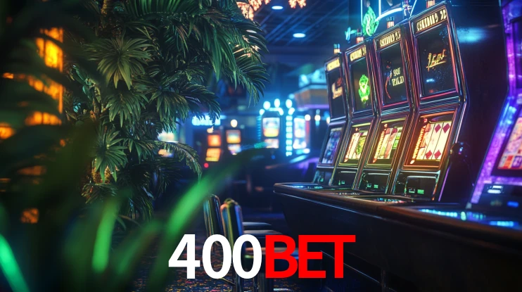 Spaceman Game 400bet