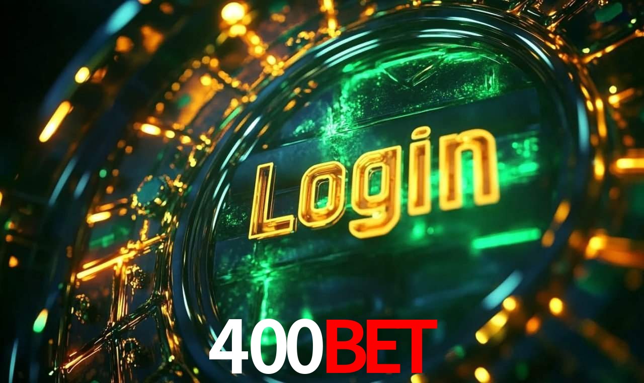 400bet,400bet app