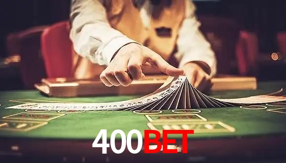 Sports Statistics 400bet