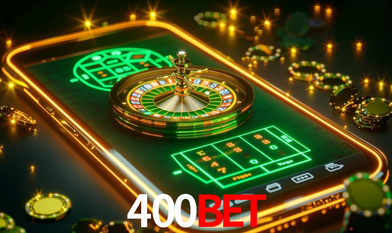 Segurança 2FA 400bet