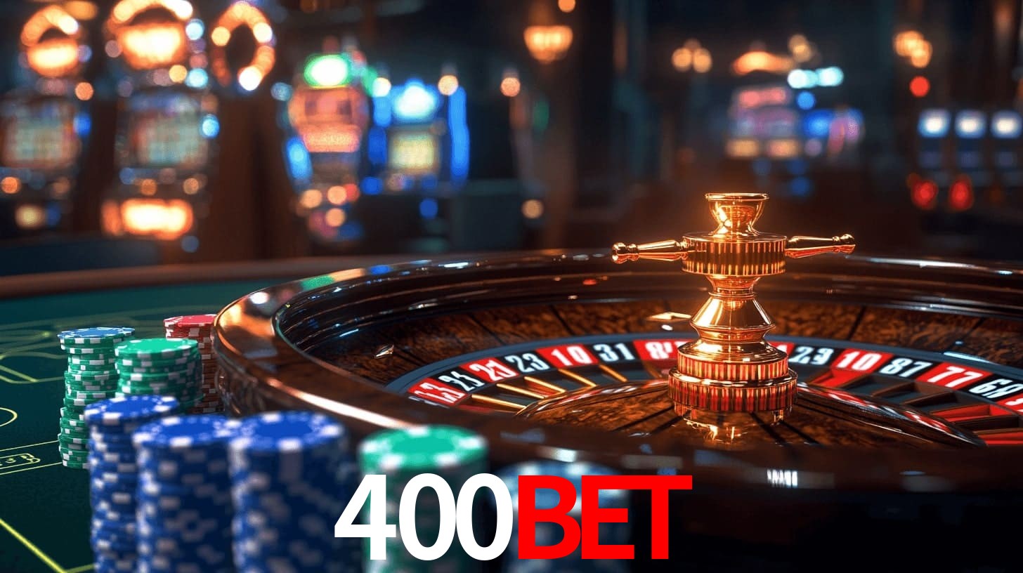 400bet,400bet app