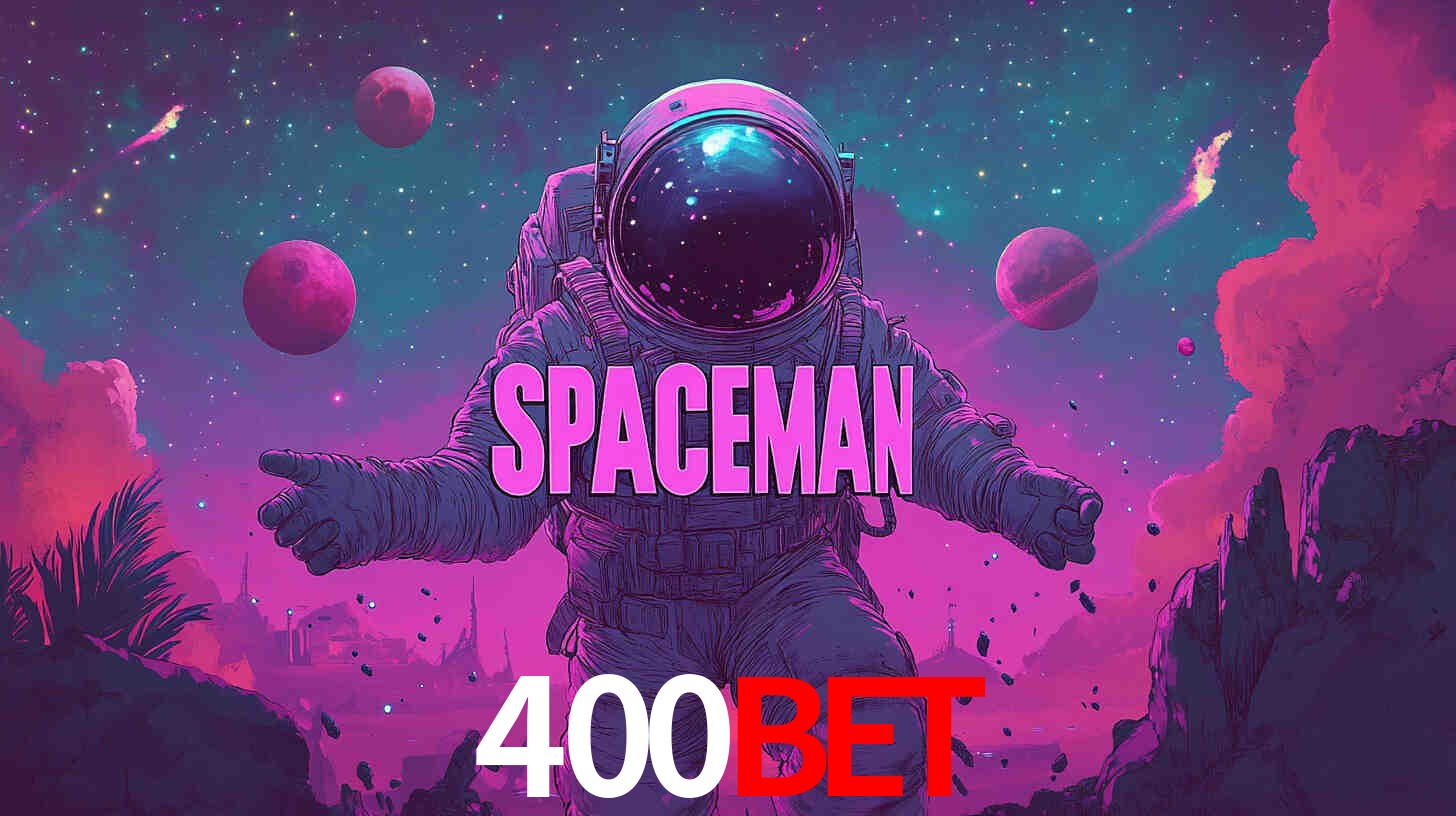 Descubra a Magia dos Jogos de Arcade no 400bet