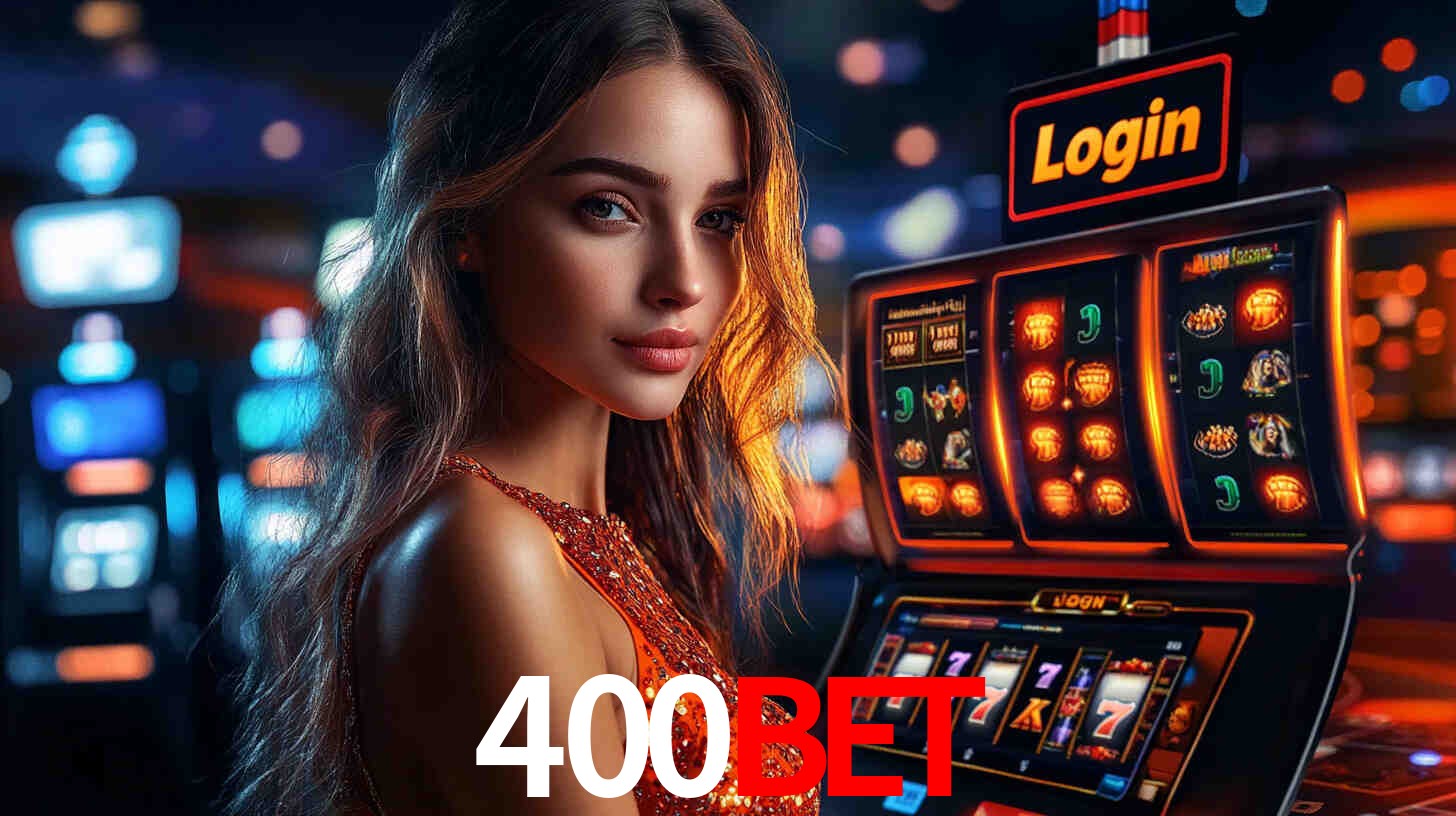 400bet,400bet app